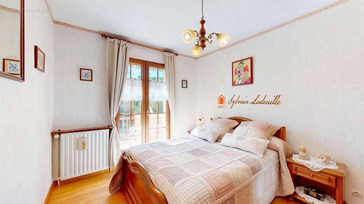 Photo 7 - Maison à LE BUGUE