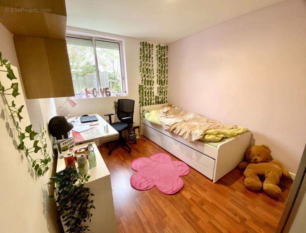 Appartement à MERIGNAC