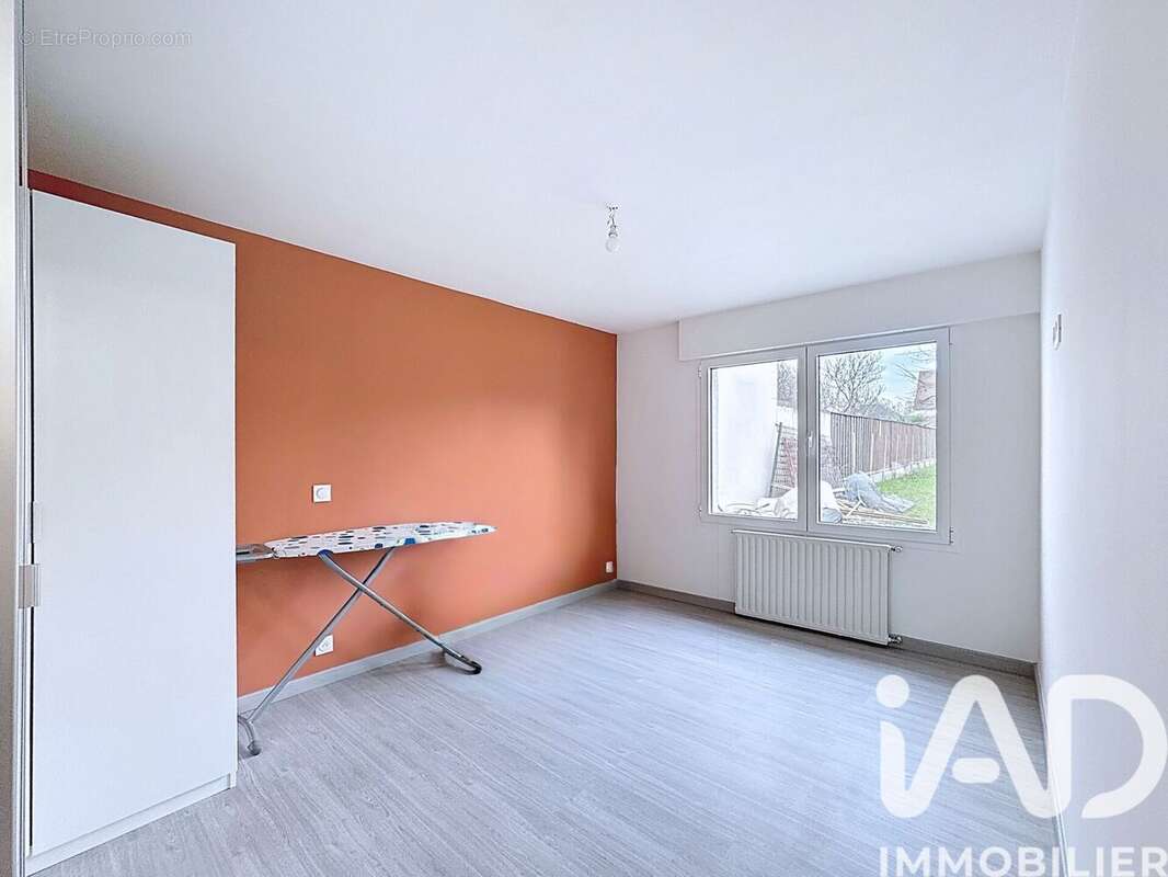 Photo 9 - Maison à DRAVEIL