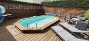 Appartement à ROISSY-EN-FRANCE