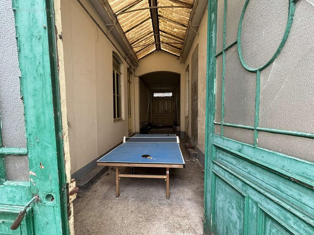 Appartement à ARMENTIERES