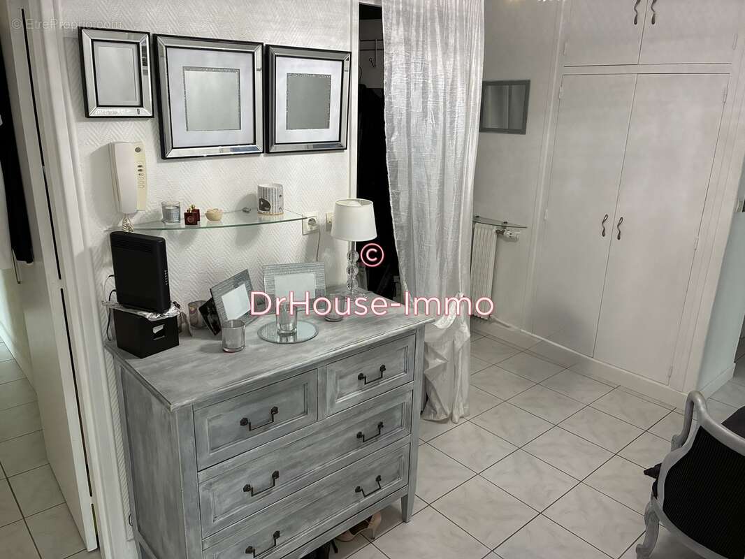 Appartement à CHARTRES