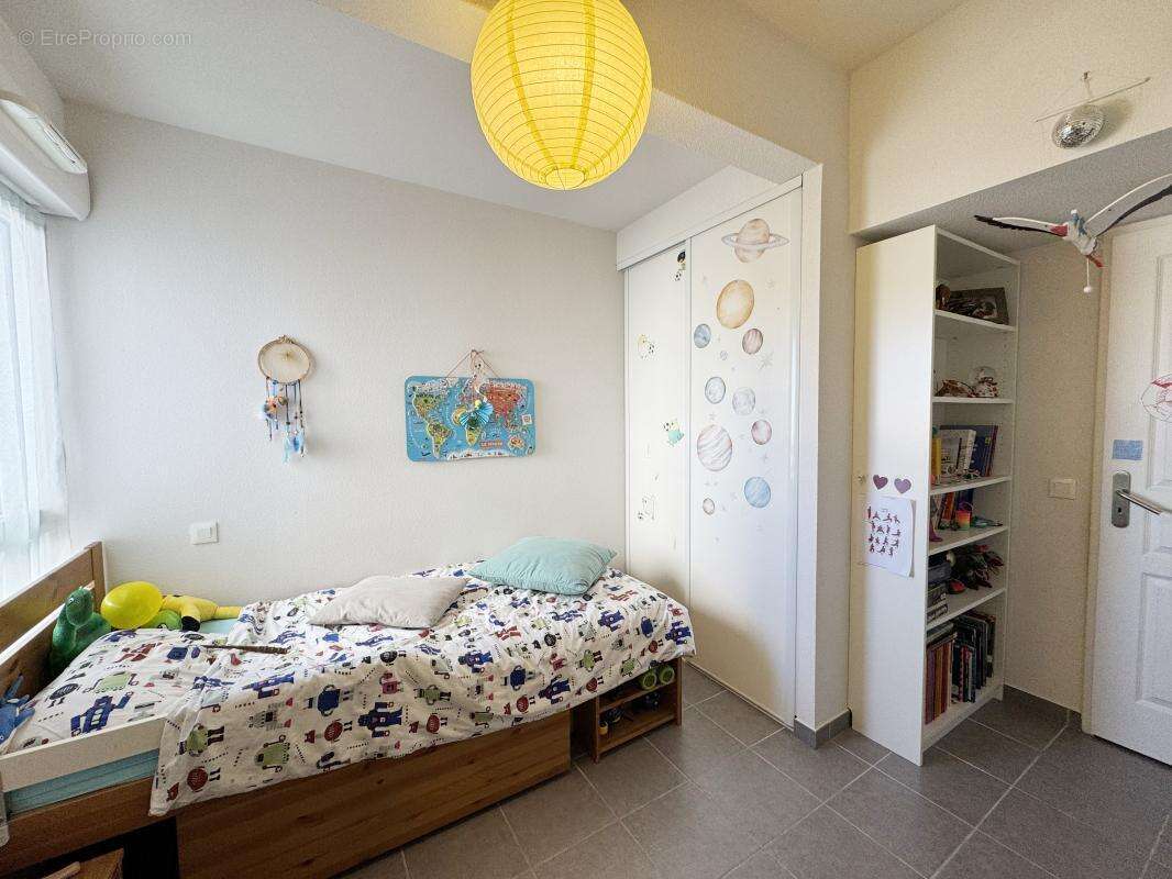 Appartement à PAU