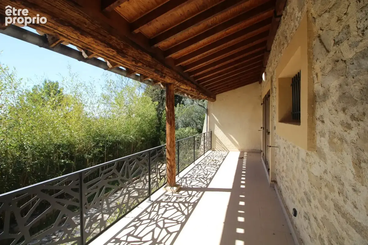 Maison 201 m² à Beaufort  - photo 9