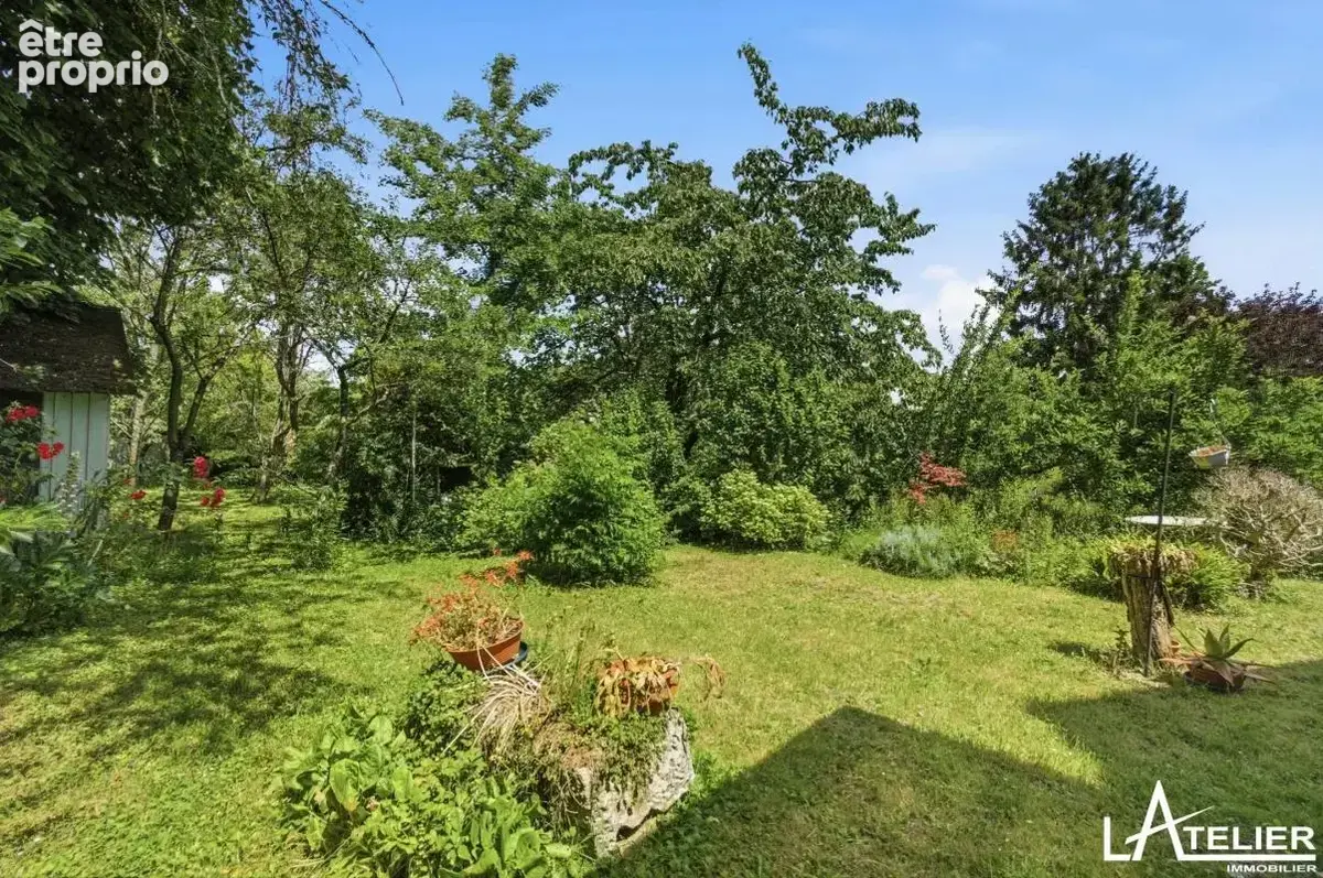 L'institutrice - photo 7