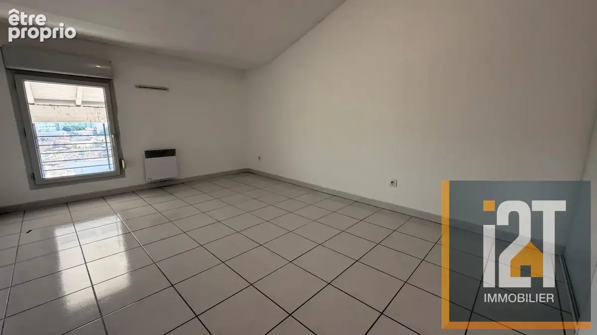 Appartement 4 pièces 108 m² à vendre à Nimes (30900) - photo 8