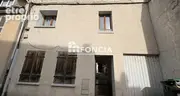 Appartement à GONESSE