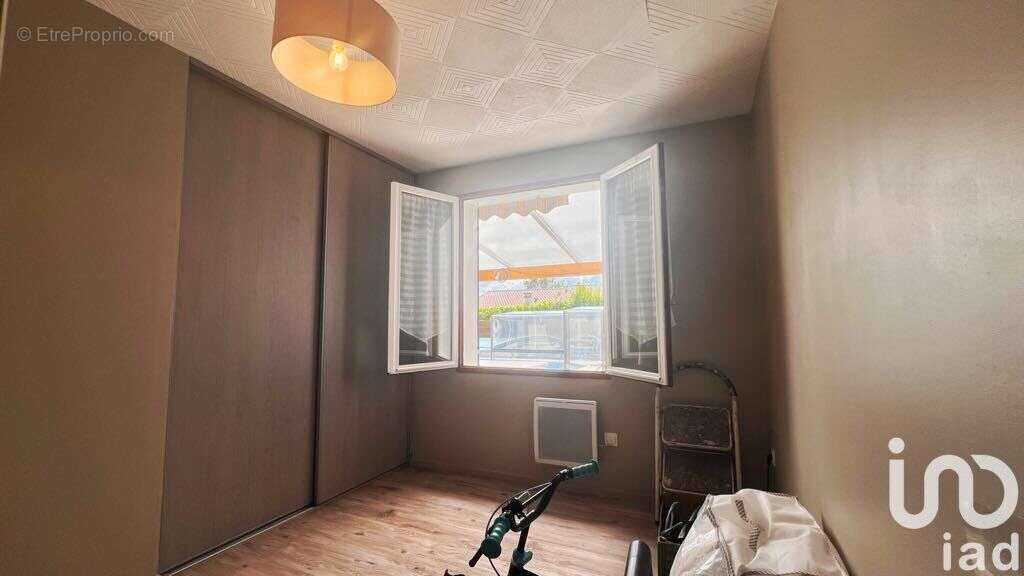 Photo 7 - Maison à SAINT-LOUBES