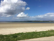 Appartement à PLESTIN-LES-GREVES