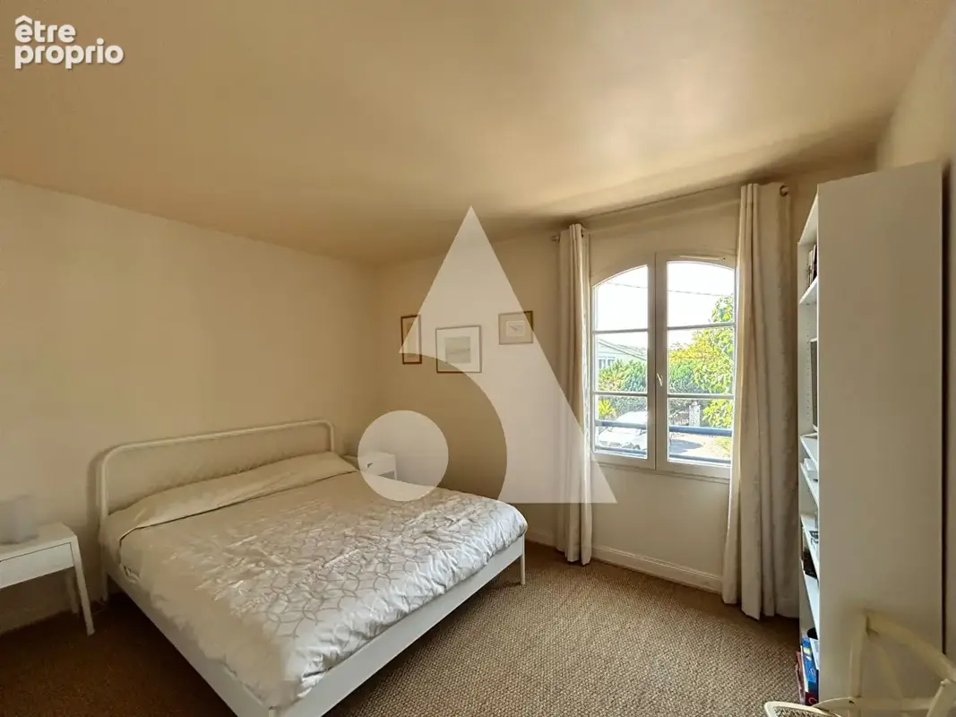 Villa 248 m2 / 4 chambres - photo 9