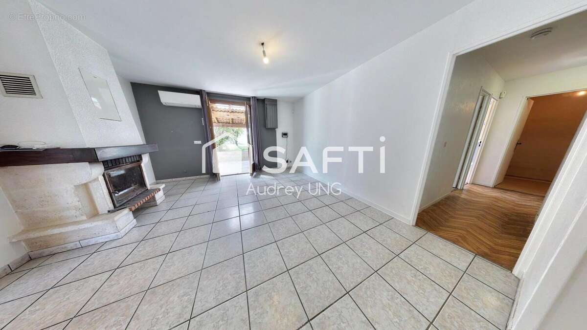 Photo 7 - Maison à SADIRAC