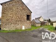 Photo 1 - Parking à FEGREAC