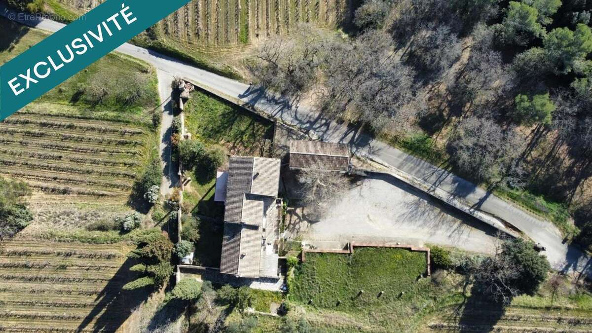 Photo 2 - Maison à SAINT-ALEXANDRE