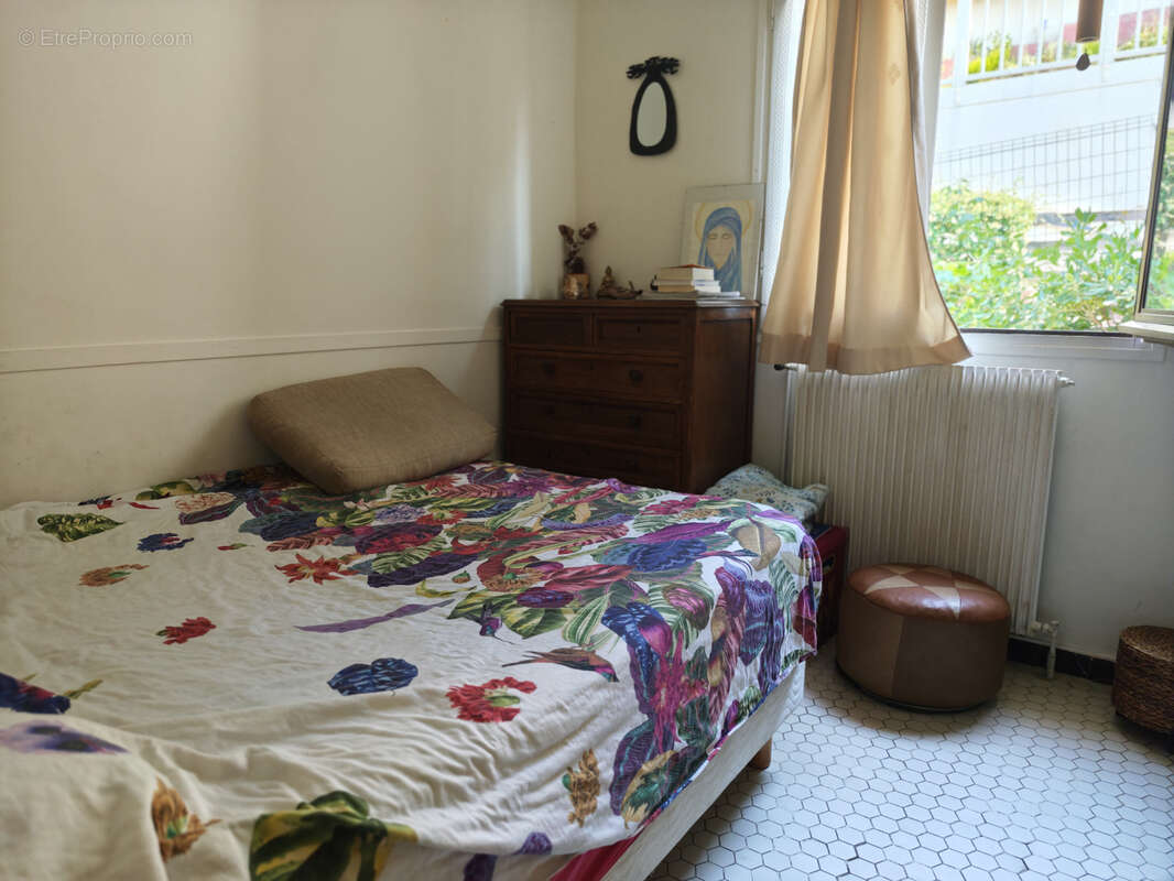 Maison à LAROQUE-DES-ALBERES