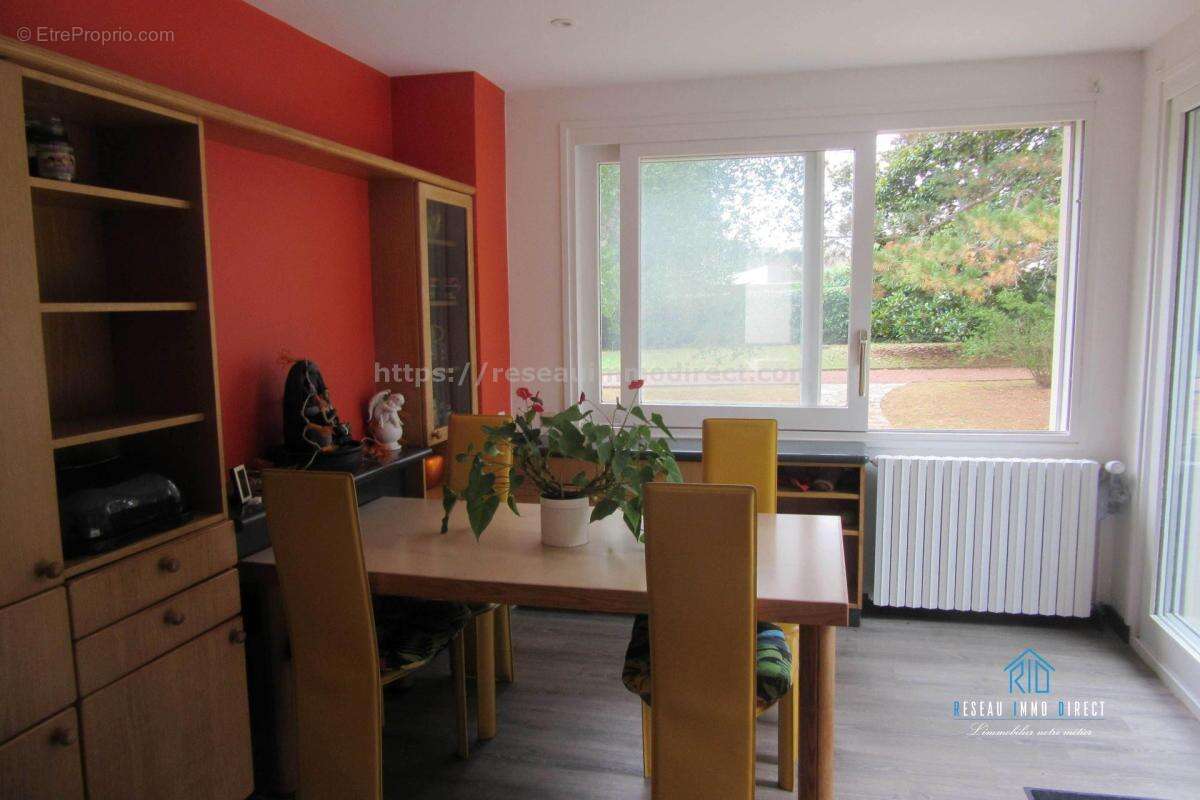 Propriete t 6 - photo 7