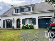 Photo 1 - Maison à SUCE-SUR-ERDRE