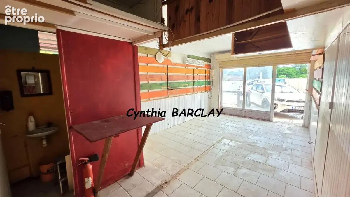 Maison 7 pièces 103 m² à vendre à Le Marin (97290) - photo 16