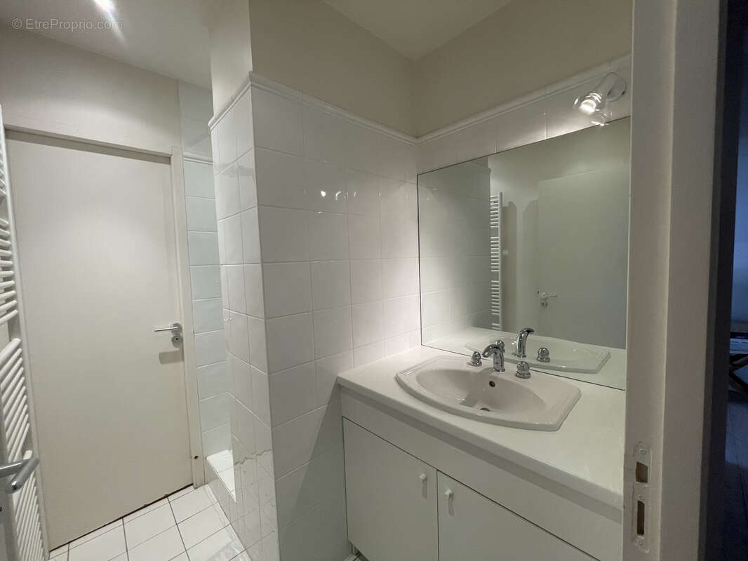 Maison à SAINT-JEAN-DE-LUZ