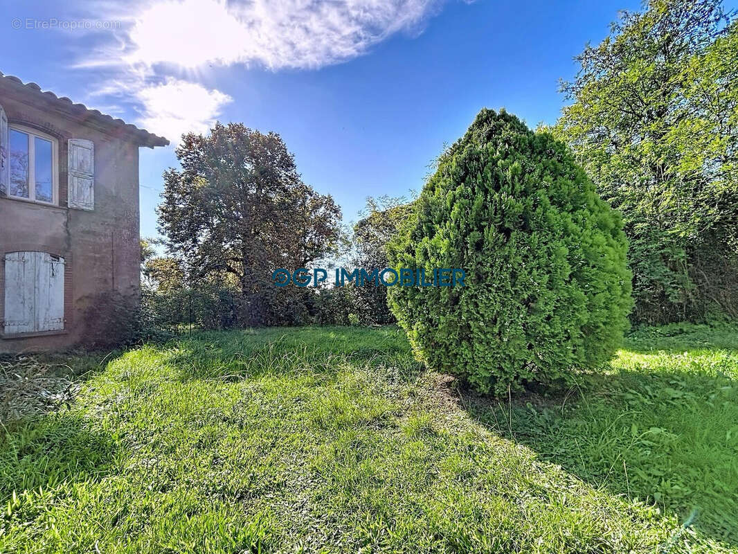 Maison à COUFOULEUX