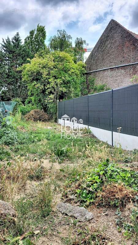Maison 140 m² à Henin-Beaumont  - photo 2