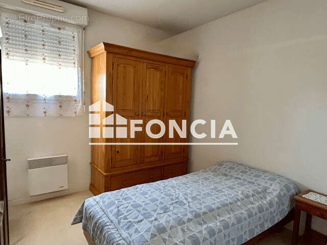 Pour investisseur - photo 9