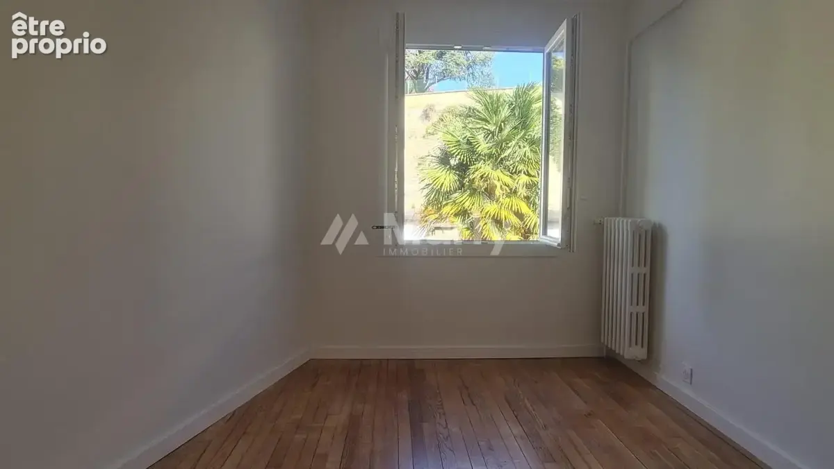 Appartement 3/4 pièces Vaugueux - photo 15