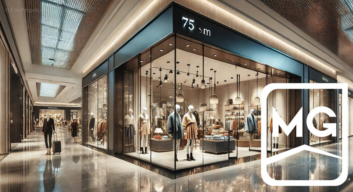 Autre à TIGNIEU-JAMEYZIEU