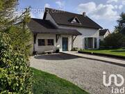 Photo 1 - Maison à CHAMPIGNEUL-CHAMPAGNE