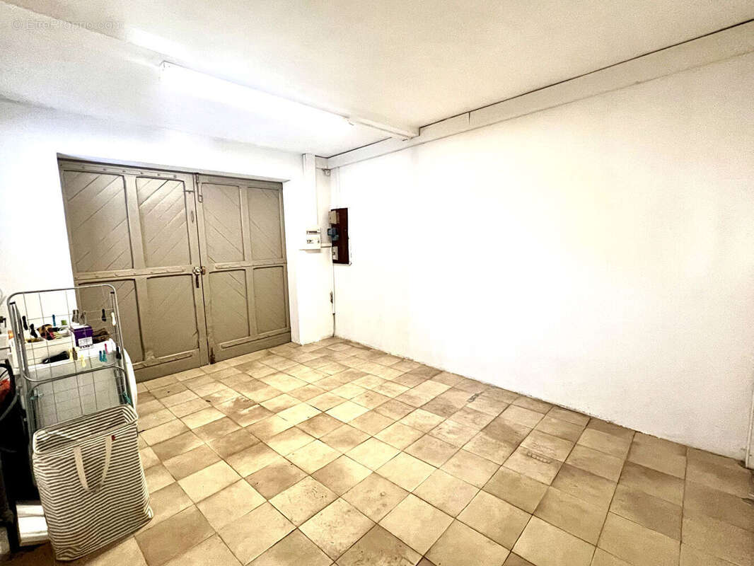 Maison à CARCASSONNE