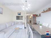 Appartement à GROSSETO-PRUGNA