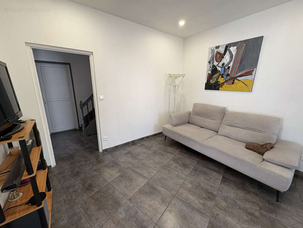 Maison à AGEN