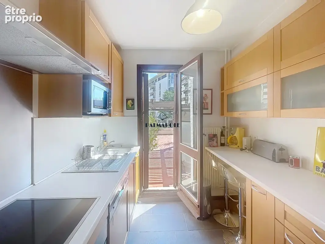 Appartement 2 pièces 41 m² à vendre à Perpignan (66000) - photo 4