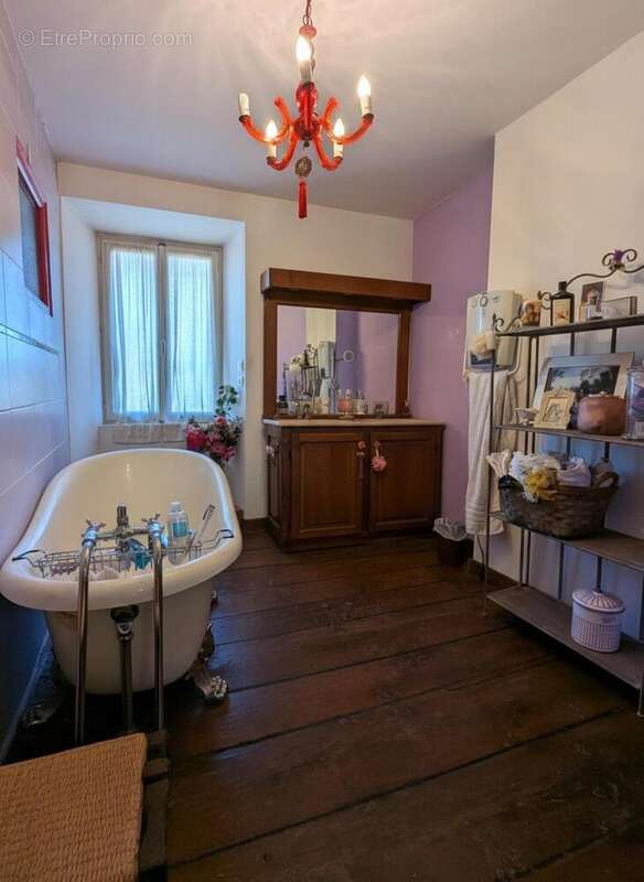 Photo 7 - Maison à SEBAZAC-CONCOURES