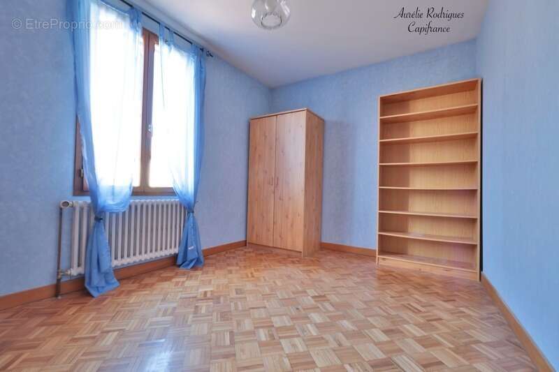 Maison à vendre 6 pièces MACON (71) - photo 7