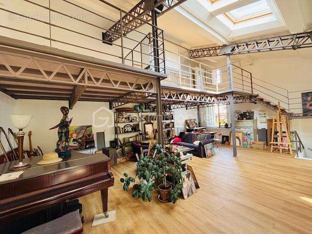 Maison à VILLELONGUE-DE-LA-SALANQUE