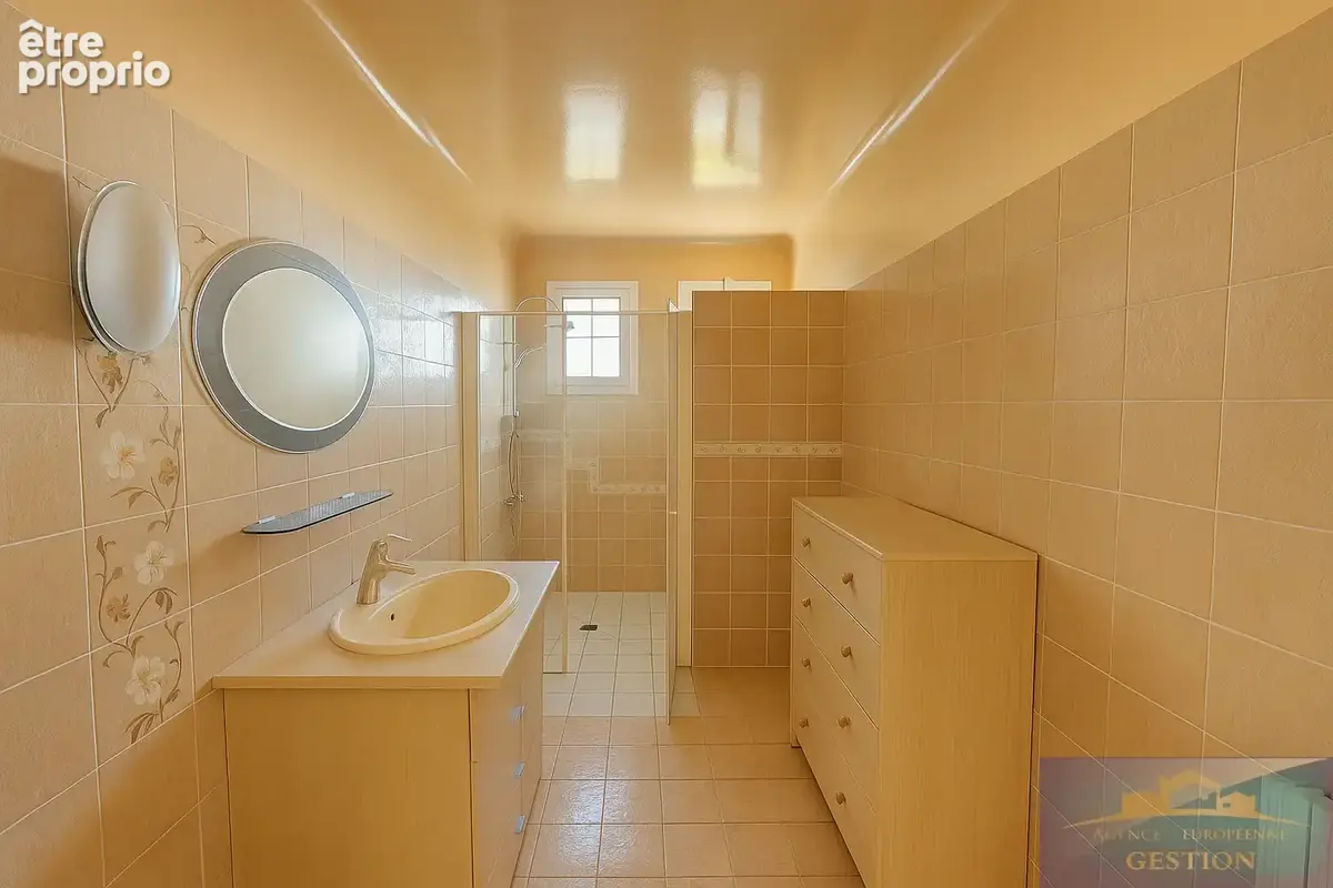 Maison 5 pièces - 160m2 - photo 6