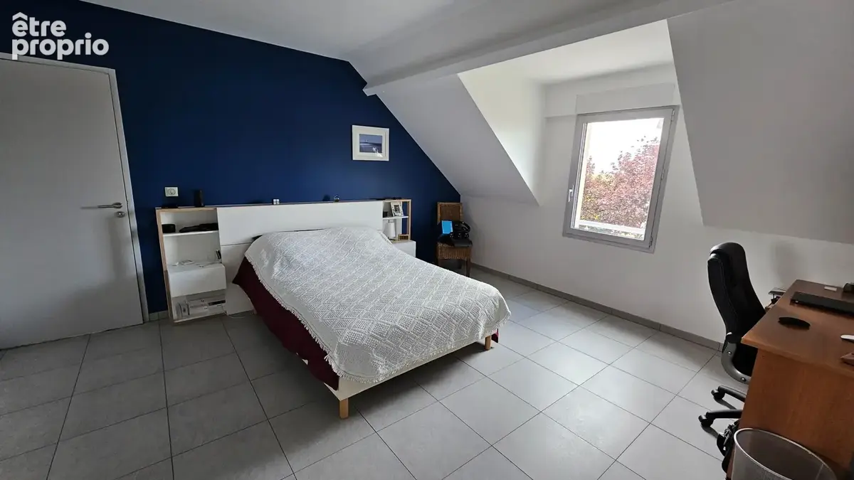 Magnifique maison contemporaine - photo 20