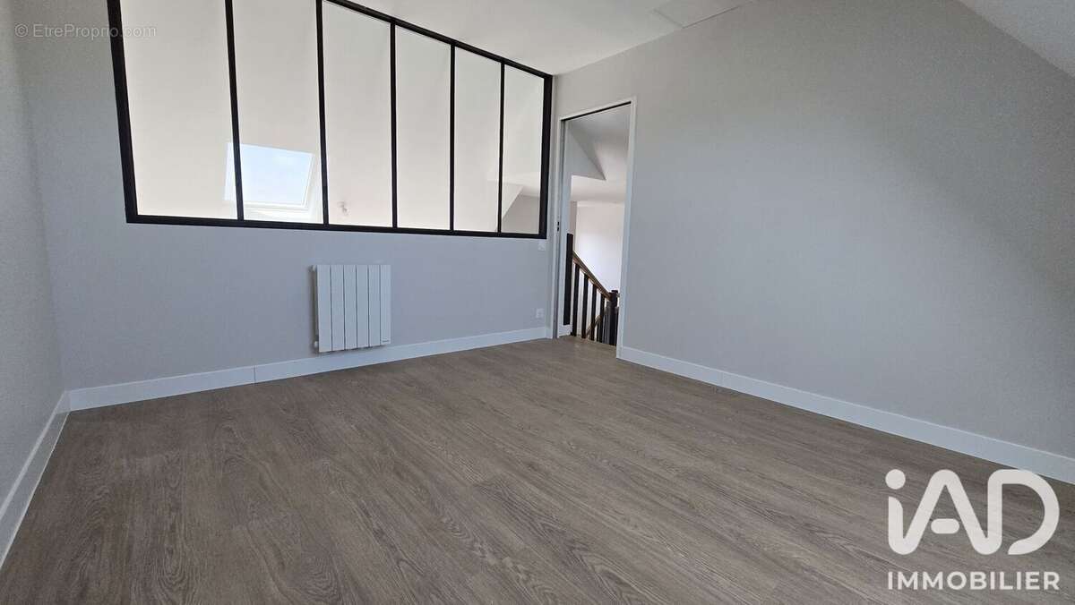 Maison 145 m² à Saint-Carne  - photo 8