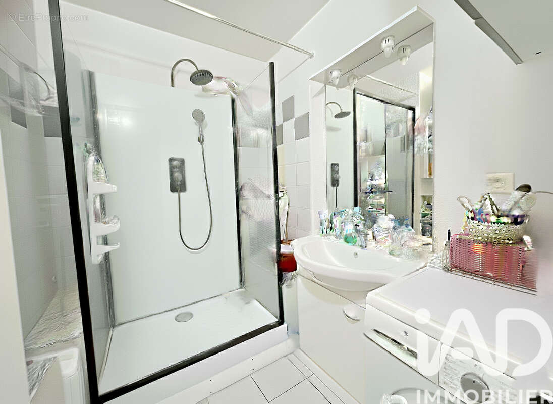 Photo 5 - Appartement à ARTIGUES-PRES-BORDEAUX