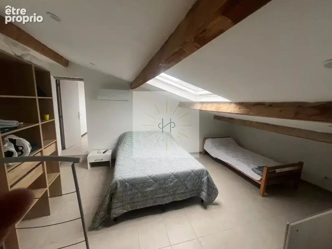 Maison 8 pièces 112 m² à vendre à Viviers (07220) - photo 8