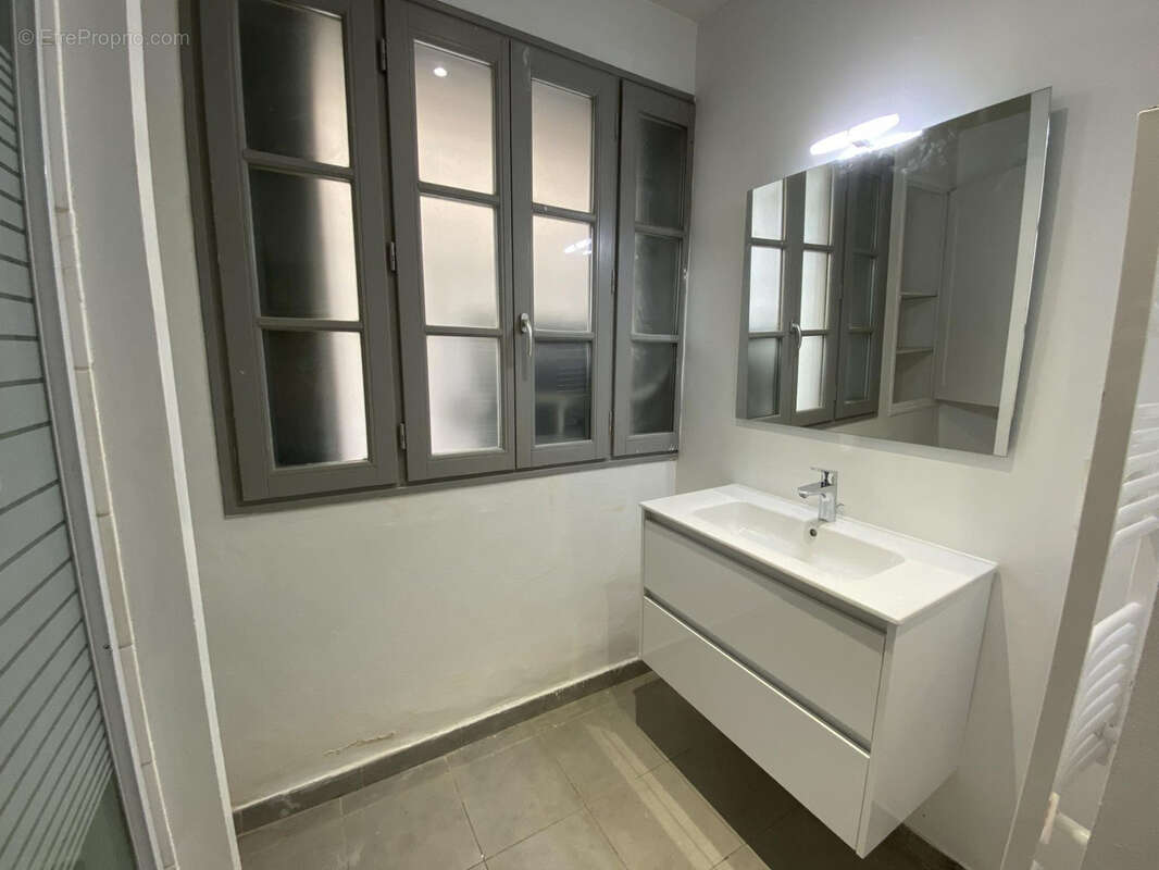Appartement à ARLES