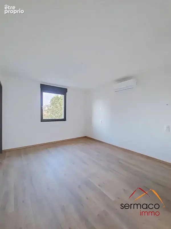 Maison 4 pièces 125 m² à vendre à Montoy-Flanville (57645) - photo 7