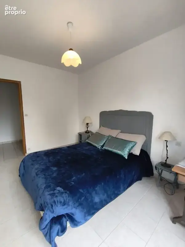 Propriété rurale - 2 habitations - photo 11