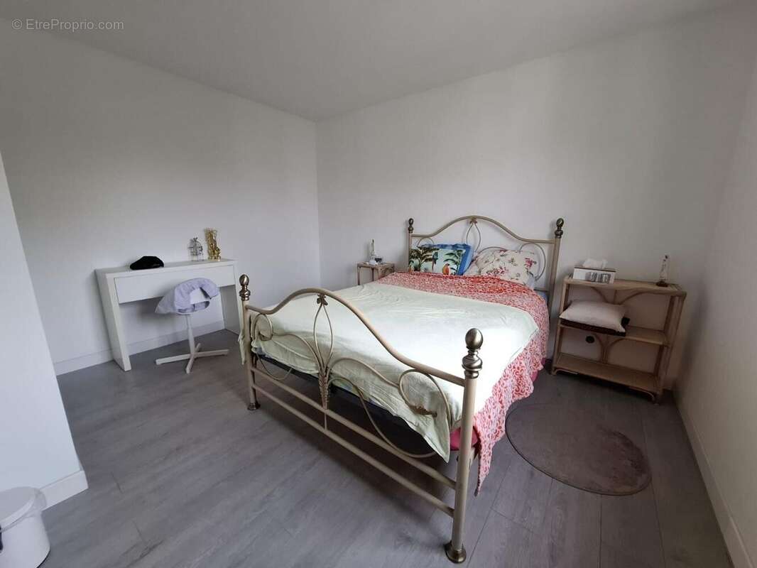 Photo 7 - Maison à NOISEAU