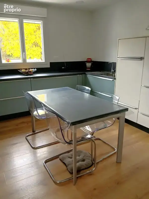 Maison 121 m² à Saint-Viaud  - photo 3
