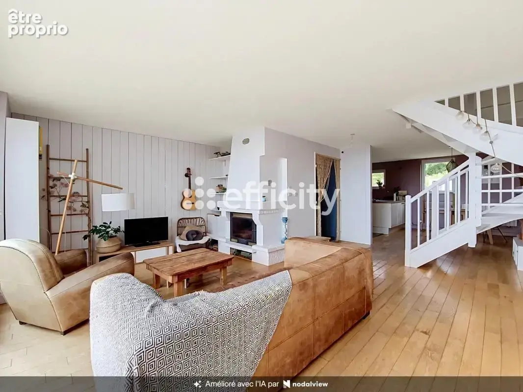 Duplex/Triplex - photo 6