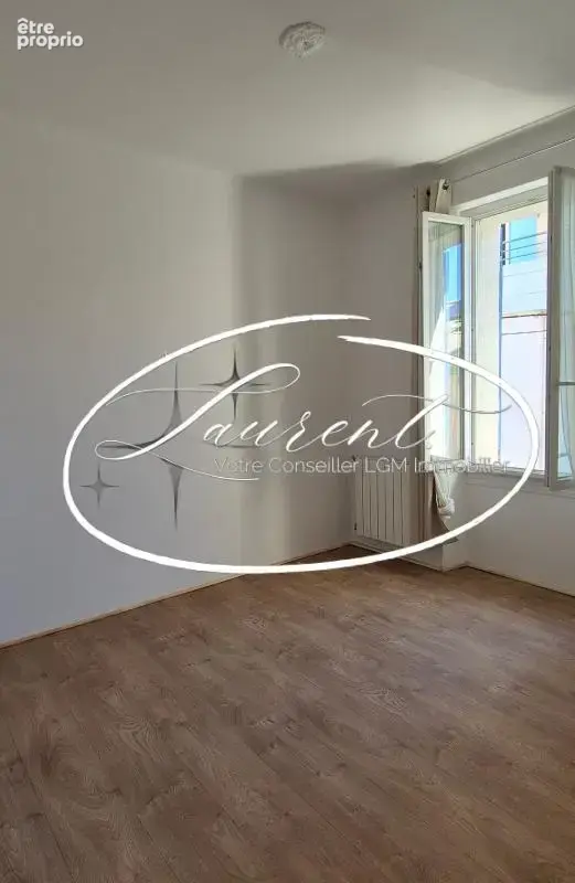 Maison À Vendre - photo 3