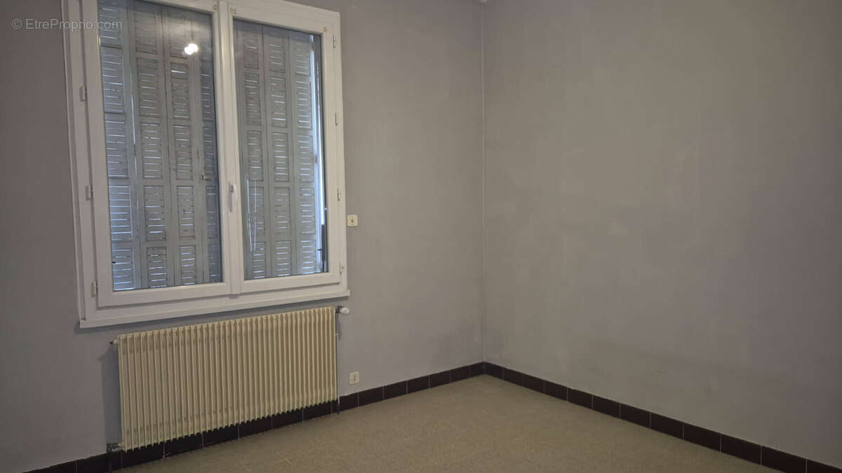 Maison 60 m² à Bragny-Sur-Saone  - photo 9