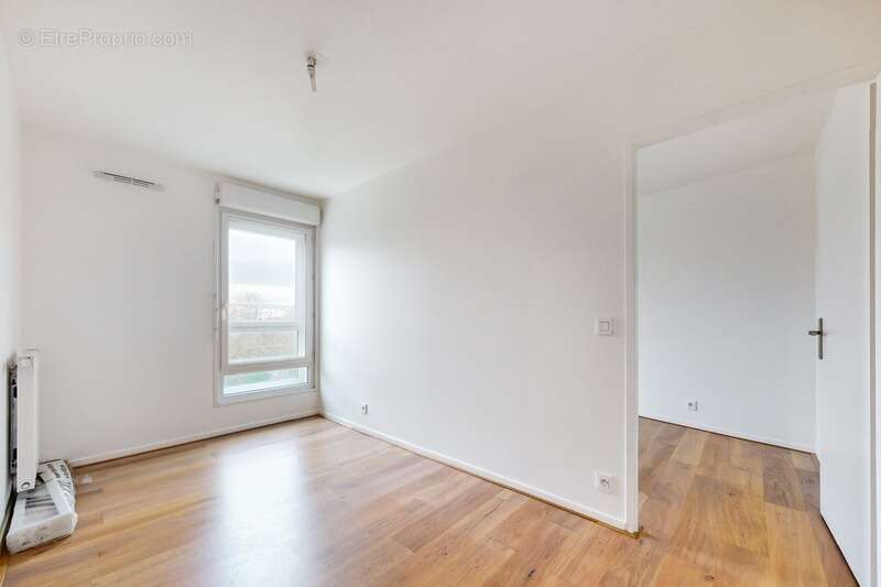 Appartement à ARGENTEUIL