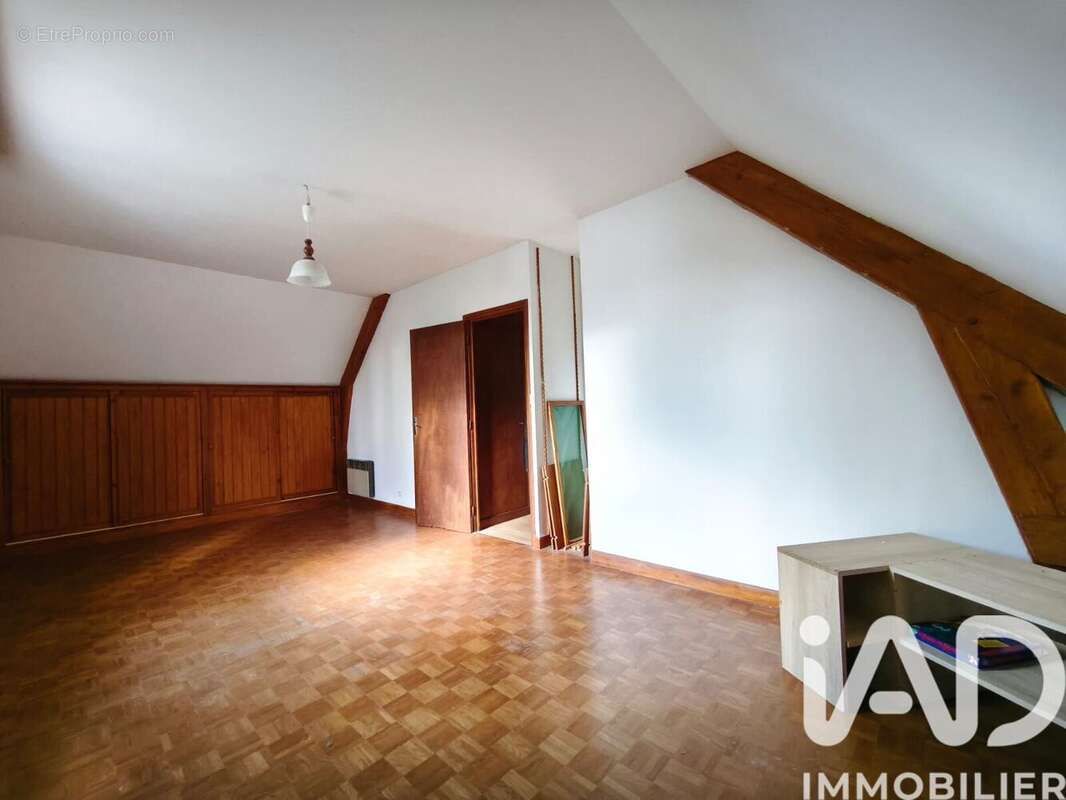 Photo 8 - Maison à RANG-DU-FLIERS